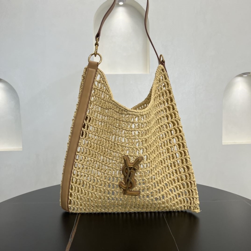 Y*L shopping bags